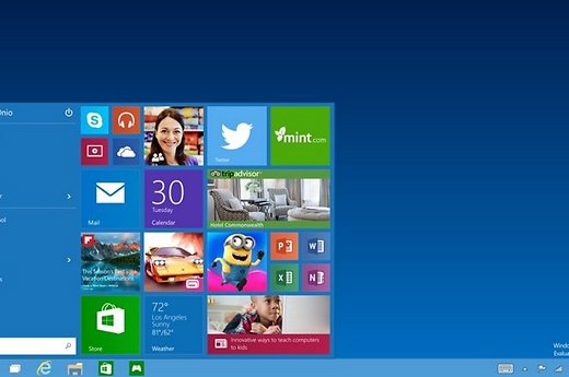 windows-10-start-meniu-67699640.jpg