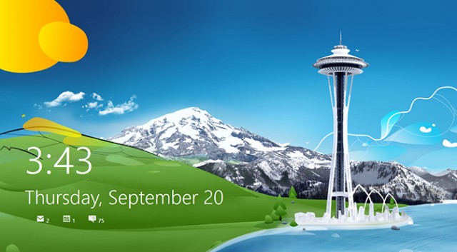 windows-8-lock-screen-640x353.jpg
