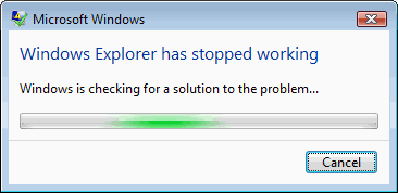 windows-explorer-has-stopped-working.gif