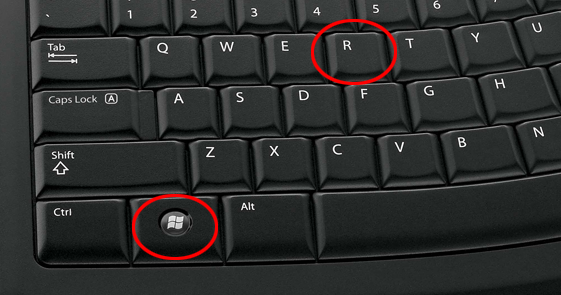 windows-r-key.png