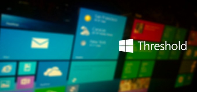 windows-threshold-680.jpg