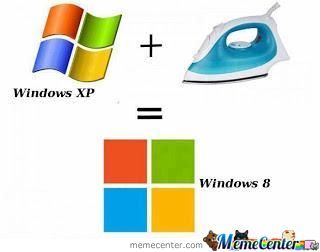 windows-xp-to-windows-8_o_817443.jpg