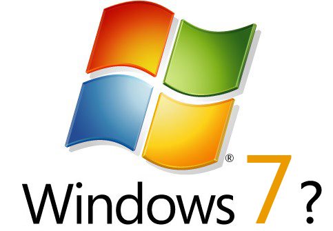windows7.jpg