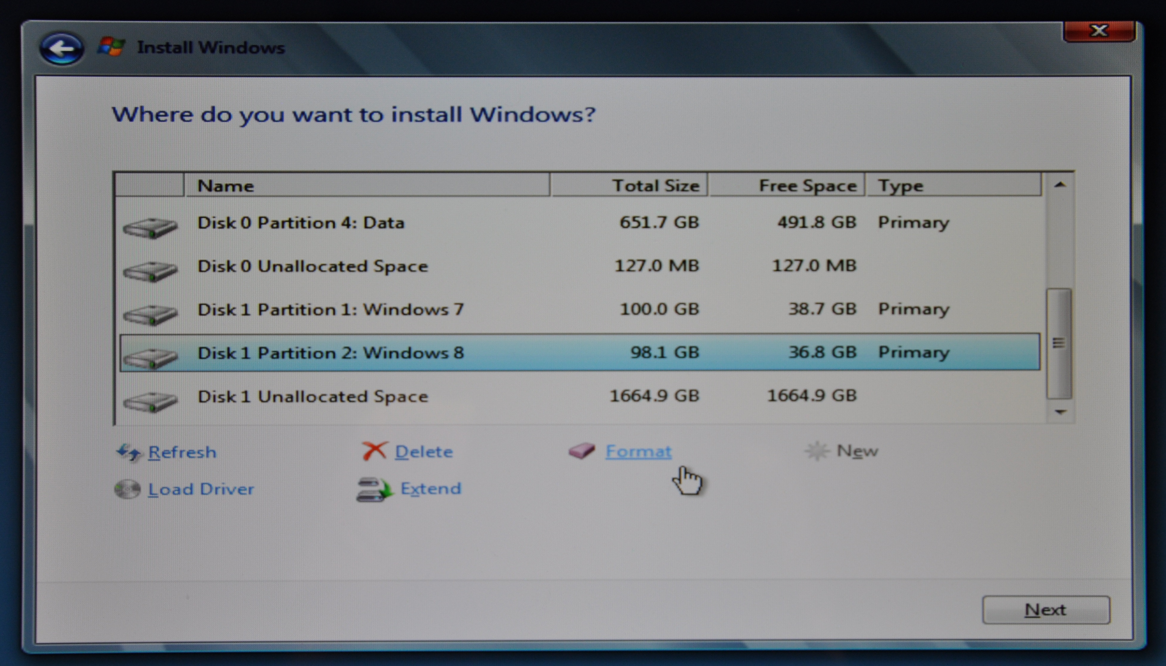windows8partition.jpg