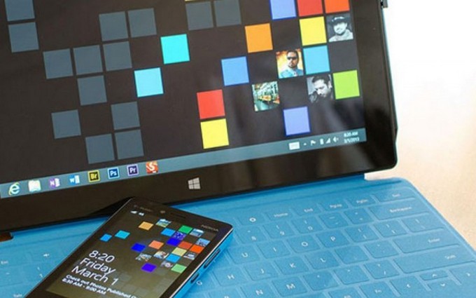 windows_680.jpg