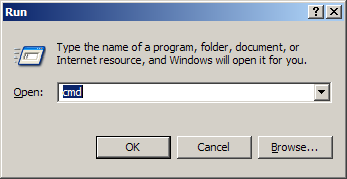 windowsrun.png