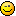 wink.gif