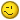 wink.png