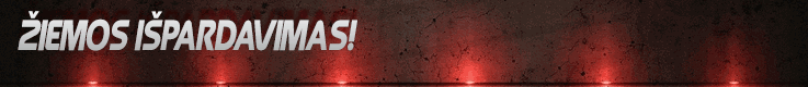winter-sale.gif