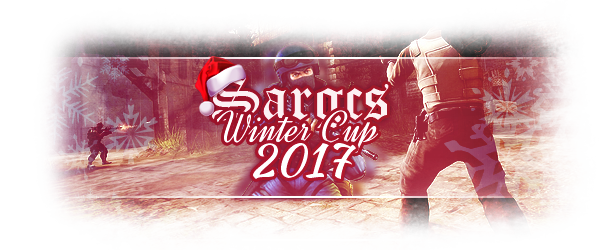 wintercup2017_2.png