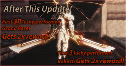 wipe.png