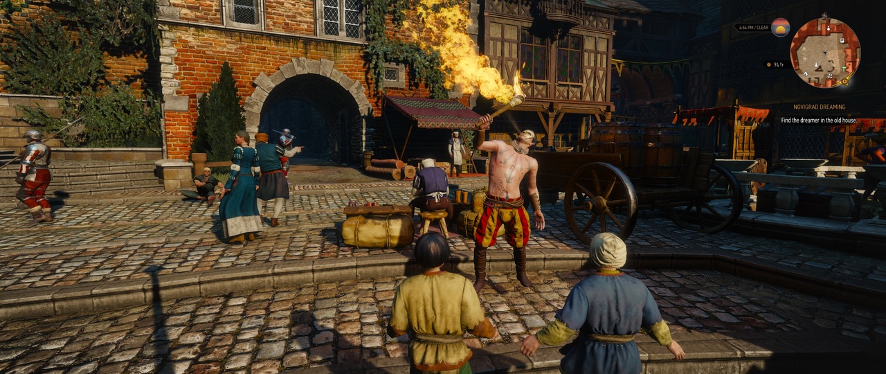 witcher3_2017-04-17_23-57-17-050.jpg