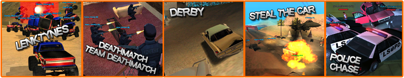 wj7wwl.png