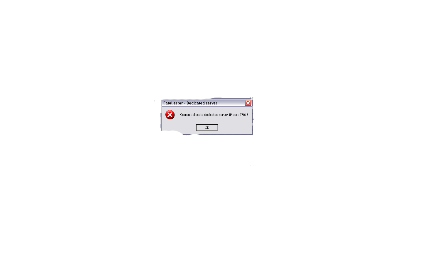 wmjakj.png