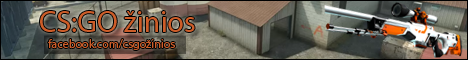 wmm0uBX.png