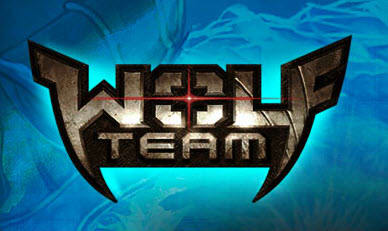 Vaizdo rezultatas pagal užklausą „wolfteam“
