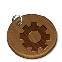 woody-work-icon.png