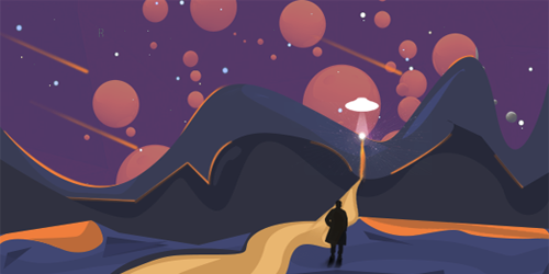 world_of_bubbles_by_garveris-da8bub2.png