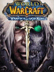world_of_warcraft_wrath_of_the_lich_king.gif