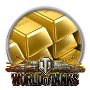 wot-gold.png