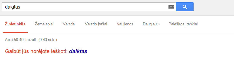 wp3uEI6.png