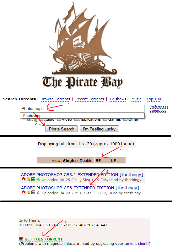 wsTi08k.png
