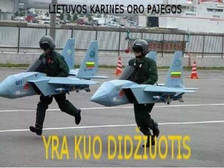 wssbkn.jpg