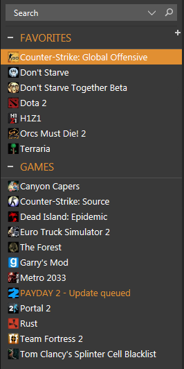 wteNDd2.png