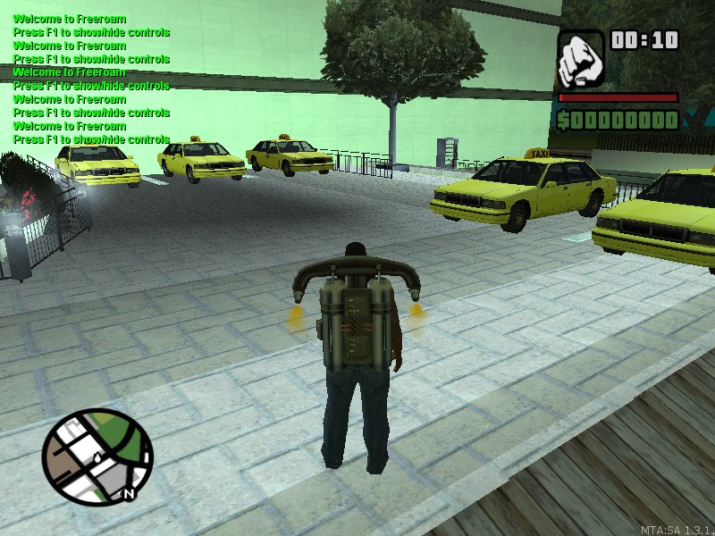 wu2p0n.jpg