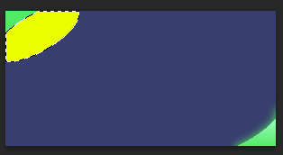 wwJs4Dl.png