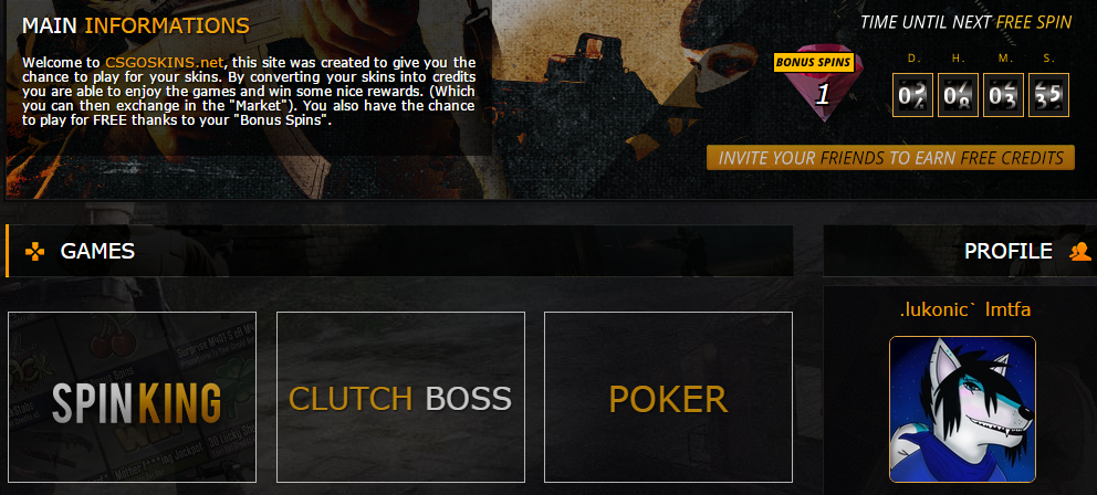 wx7xgDE.png