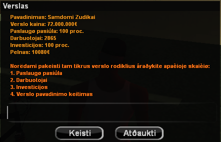 x3USDG8.png
