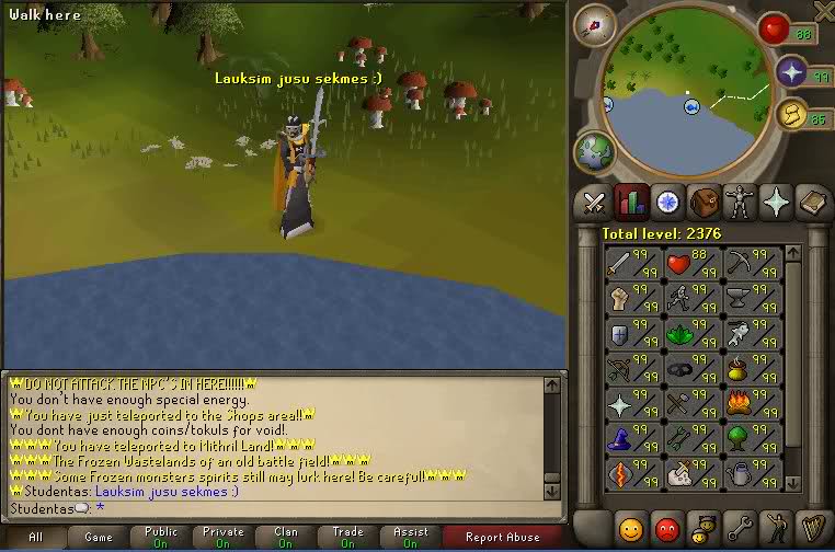 x40xz4.jpg