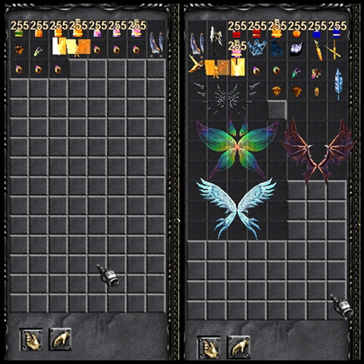 x4yVcko.png
