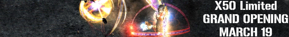 x50-19march-large.gif