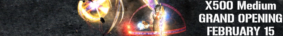 x500-15february-large.gif