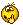x56q8p.gif