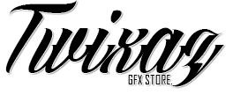 x6flv8.jpg