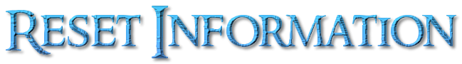 xAyOs5L.png