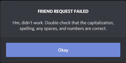 xB4Hmep.png