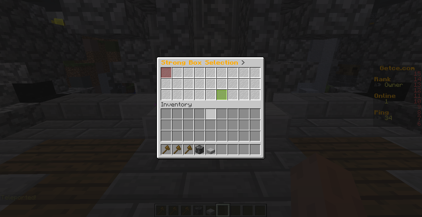 xBL7Slt.png