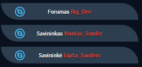 xFu7kEA.png