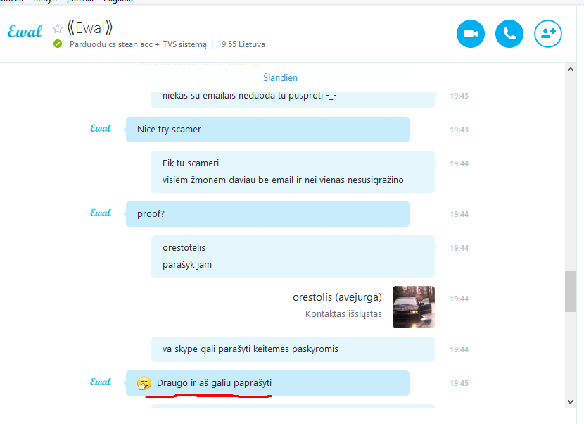 xIMPkXN.png