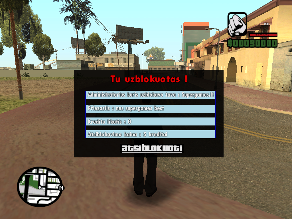 xK5tzlF.png