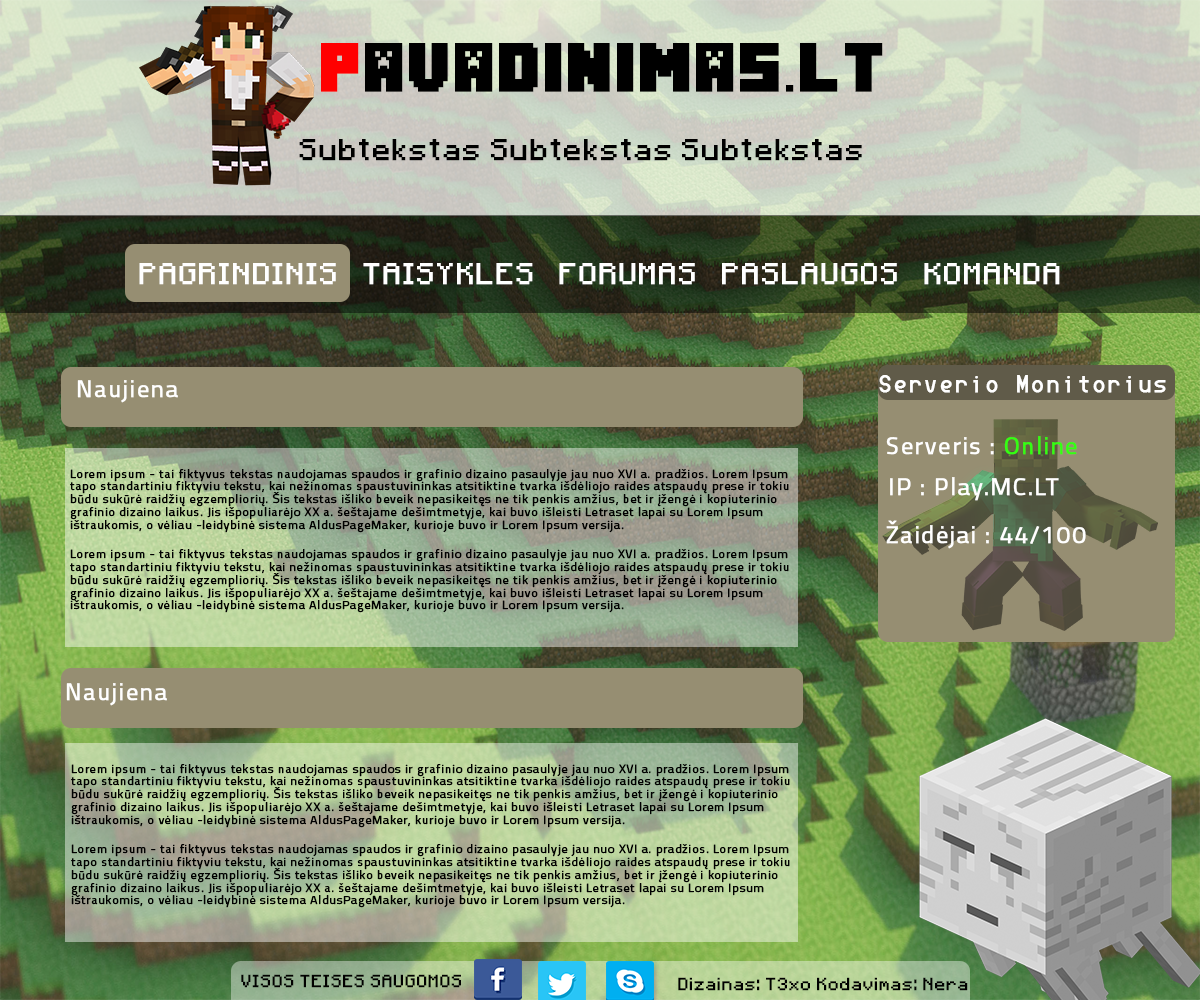 xLgHKbd.png