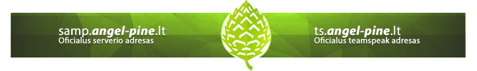 xNri9aq.png
