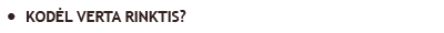 xPG9zwf.png