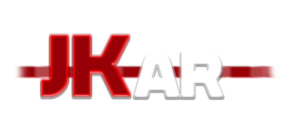 xR6SeDW.png