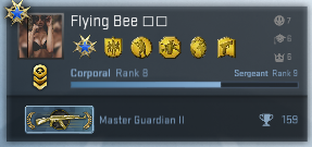 xVANv4X.png