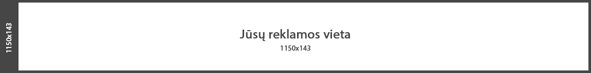 xWM33i0.png